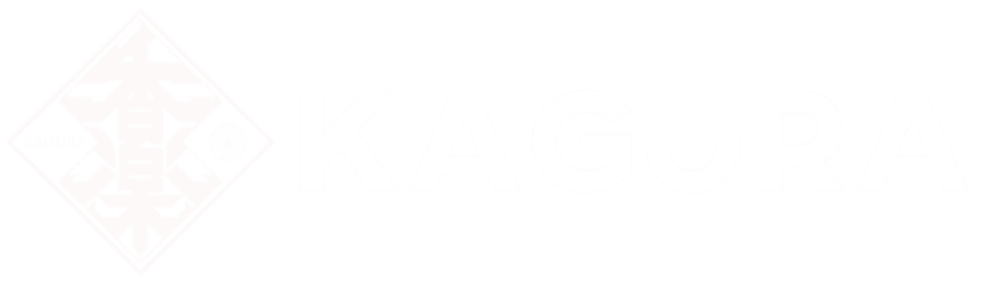 KAGURA
