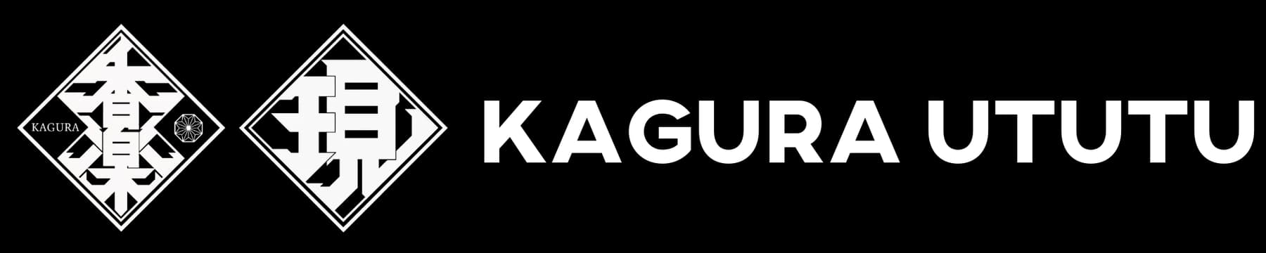 KAGURA UTUTU