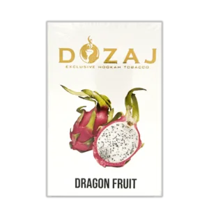 【南国】DOZAJドラゴンフルーツ🇹🇷【フルーツ】の掲載画像