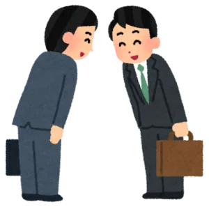 【第二回】シーシャのざっくり歴史の掲載画像