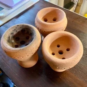 スタッフのお気に入りフレーバー紹介!の掲載画像
