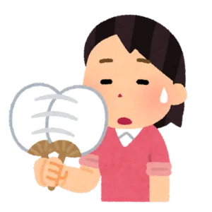 【第二回】シーシャのざっくり歴史の掲載画像
