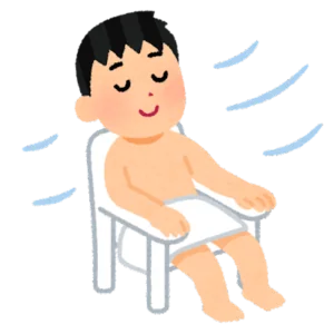 【第一回】香楽式シーシャの作り方【導入編】の掲載画像