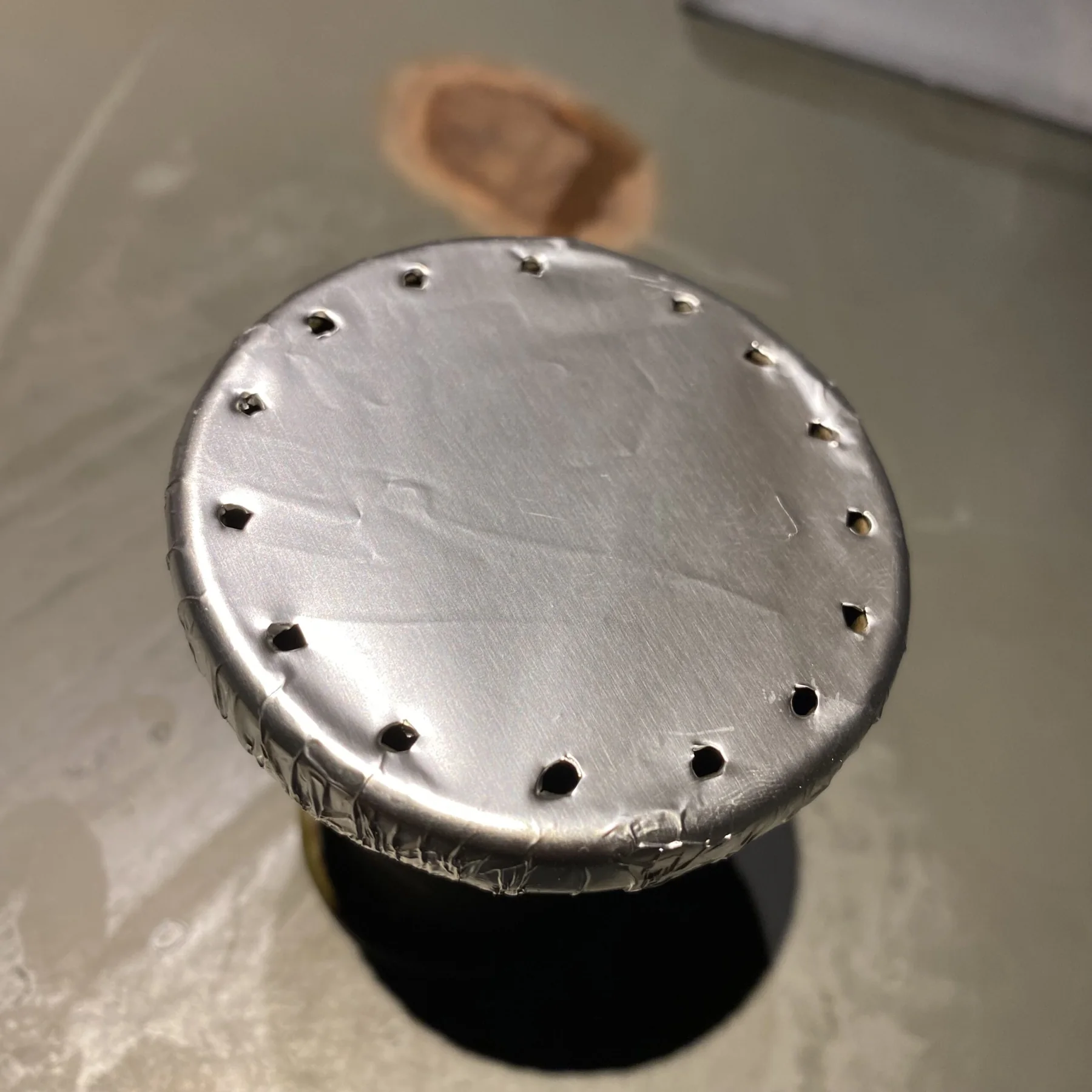【第二回】香楽式シーシャの作り方【実践編】の掲載画像