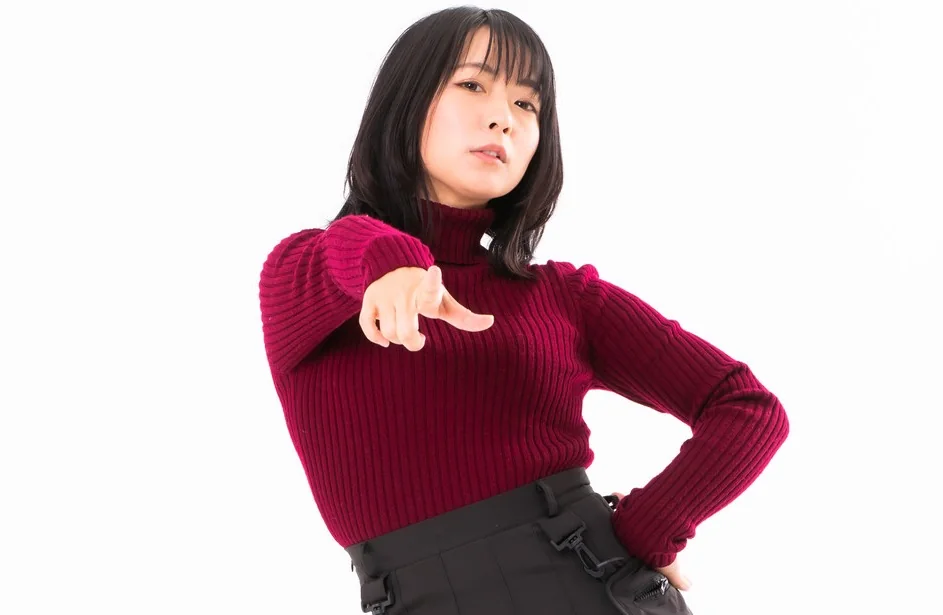 成人年齢引き下げと喫煙の掲載画像