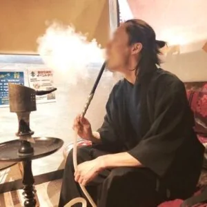 スタッフのお気に入りフレーバー紹介!の掲載画像