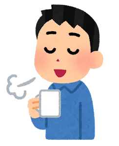 【第二回】香楽式シーシャの作り方【実践編】の掲載画像