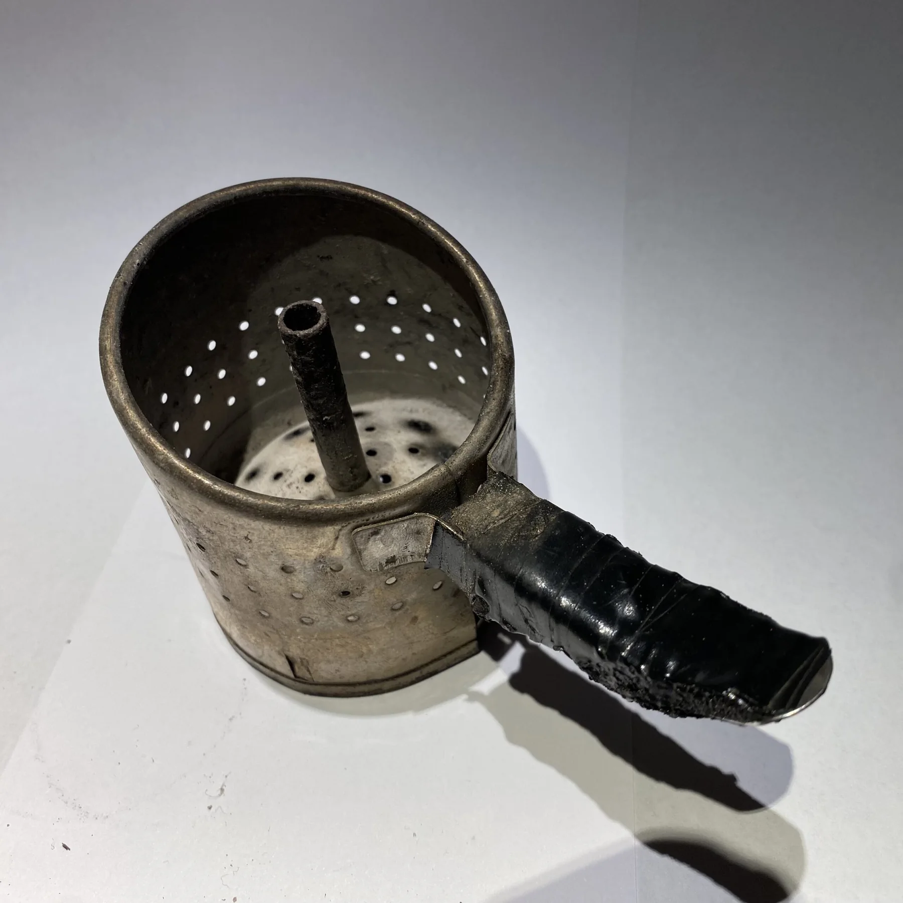 【第一回】香楽式シーシャの作り方【導入編】の掲載画像