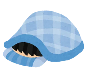 【トロイ】アイスオレンジ🧊🍊【レビュー】の掲載画像