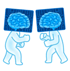 【AI】シーシャのこと聞いてみた【CHATGPT】の掲載画像