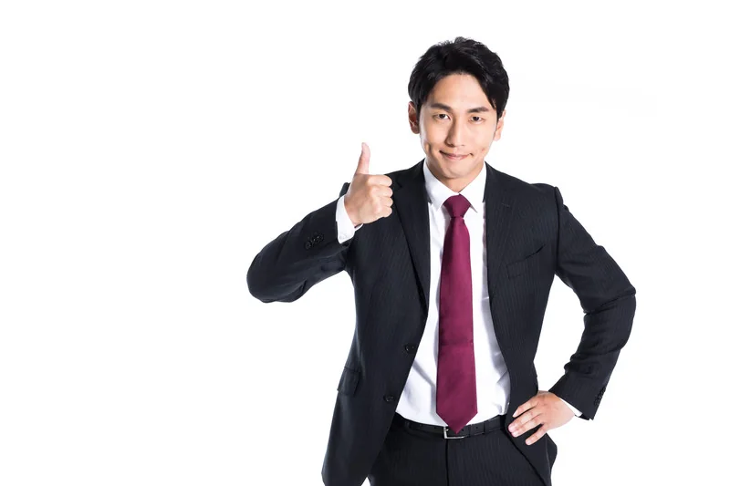 【第一回】そもそもシーシャってなんなの?の掲載画像