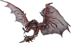 【南国】DOZAJドラゴンフルーツ🇹🇷【フルーツ】の掲載画像