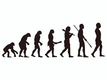 【第二回】シーシャのざっくり歴史の掲載画像