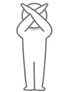 成人年齢引き下げと喫煙の掲載画像